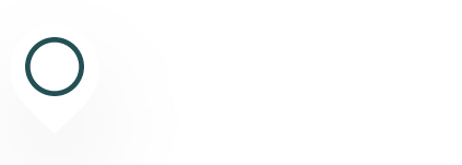 Demarest Directions